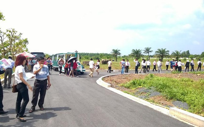 thi truong dat nen am hon trong nhung thang dau nam hinh 3