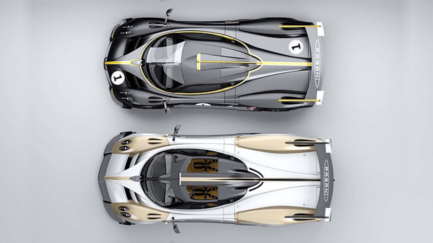 ngam nhin sieu pham pagani huayra r evo hinh 5