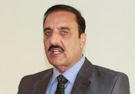 uy ban bau cu pakistan bac bo gian lan bau cu hinh 1