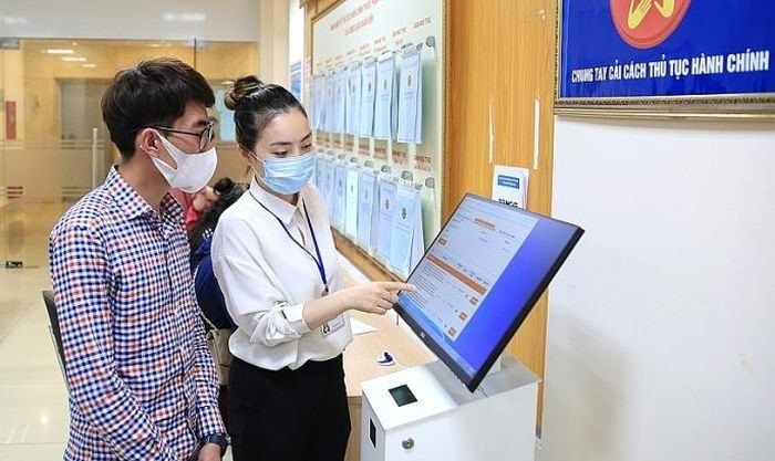 nam 2024 ha noi phat trien kinh te so voi 4 tru cot hinh 1