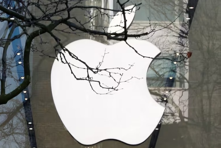 lien minh chau au sap phat apple 500 trieu euro vi doc quyen phat nhac truc tuyen hinh 1