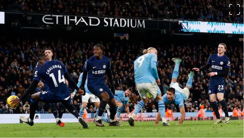nhan dinh man city vs brentford 02h30 ngay 21 2 tai ngoai hang anh hinh 1