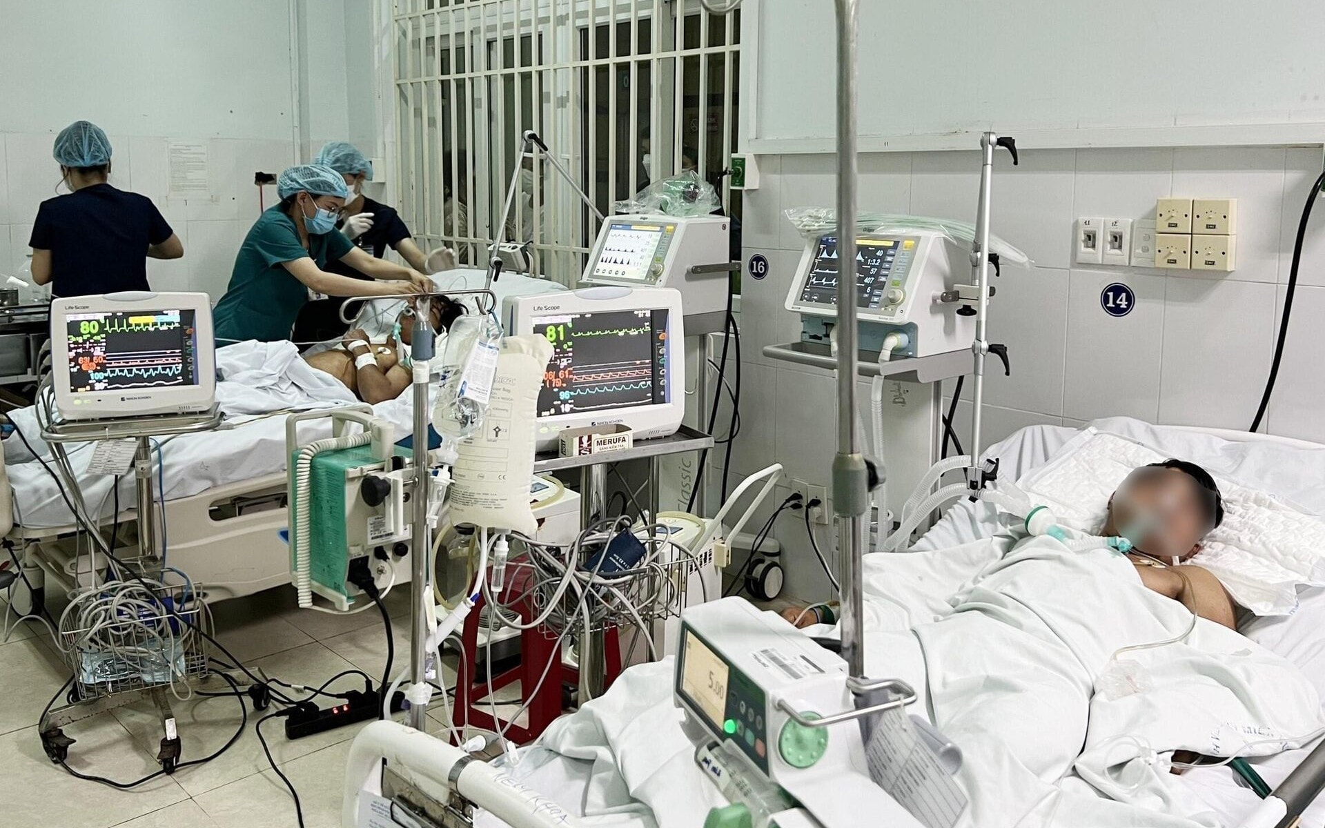 so y te tp hcm thong tin them ve 2 truong hop nghi ngo doc botulinum hinh 1