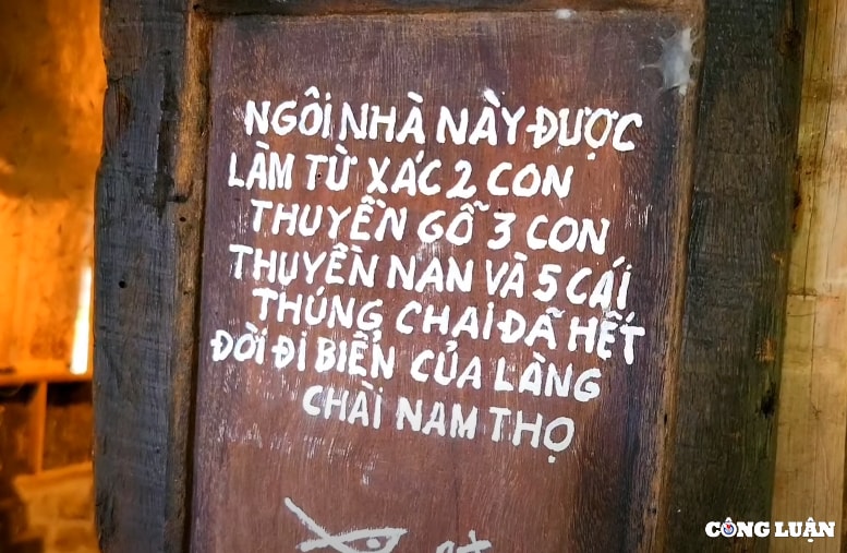 da nang lac vao mien ky uc tai bao tang dong dinh hinh 6
