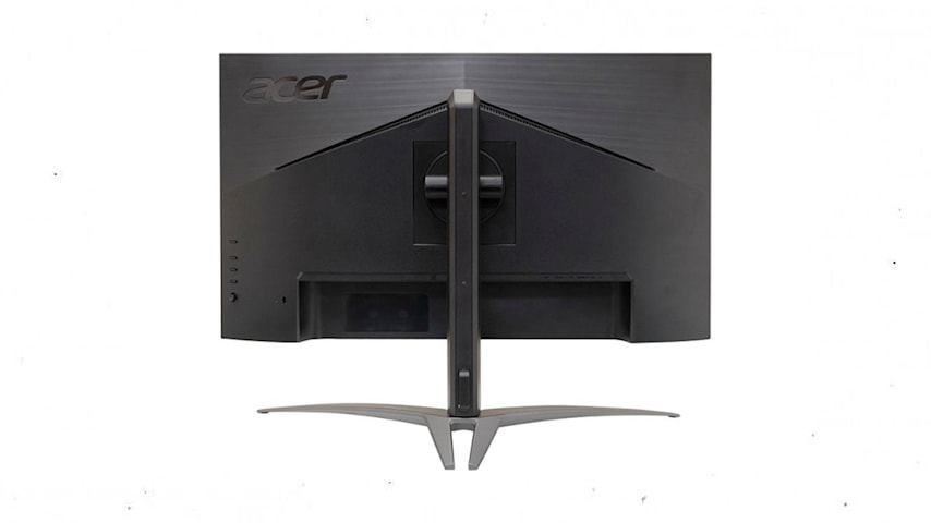 cong bo acer predator xb273k v3 voi gia 12 trieu dong hinh 2