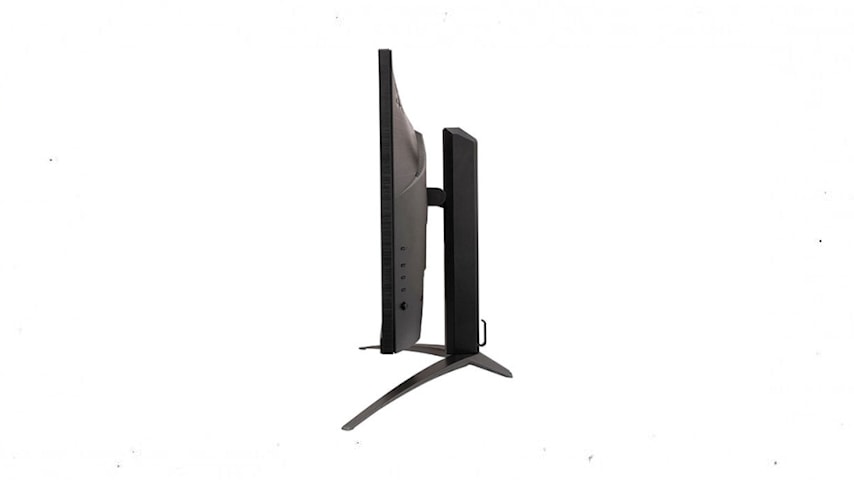 cong bo acer predator xb273k v3 voi gia 12 trieu dong hinh 3
