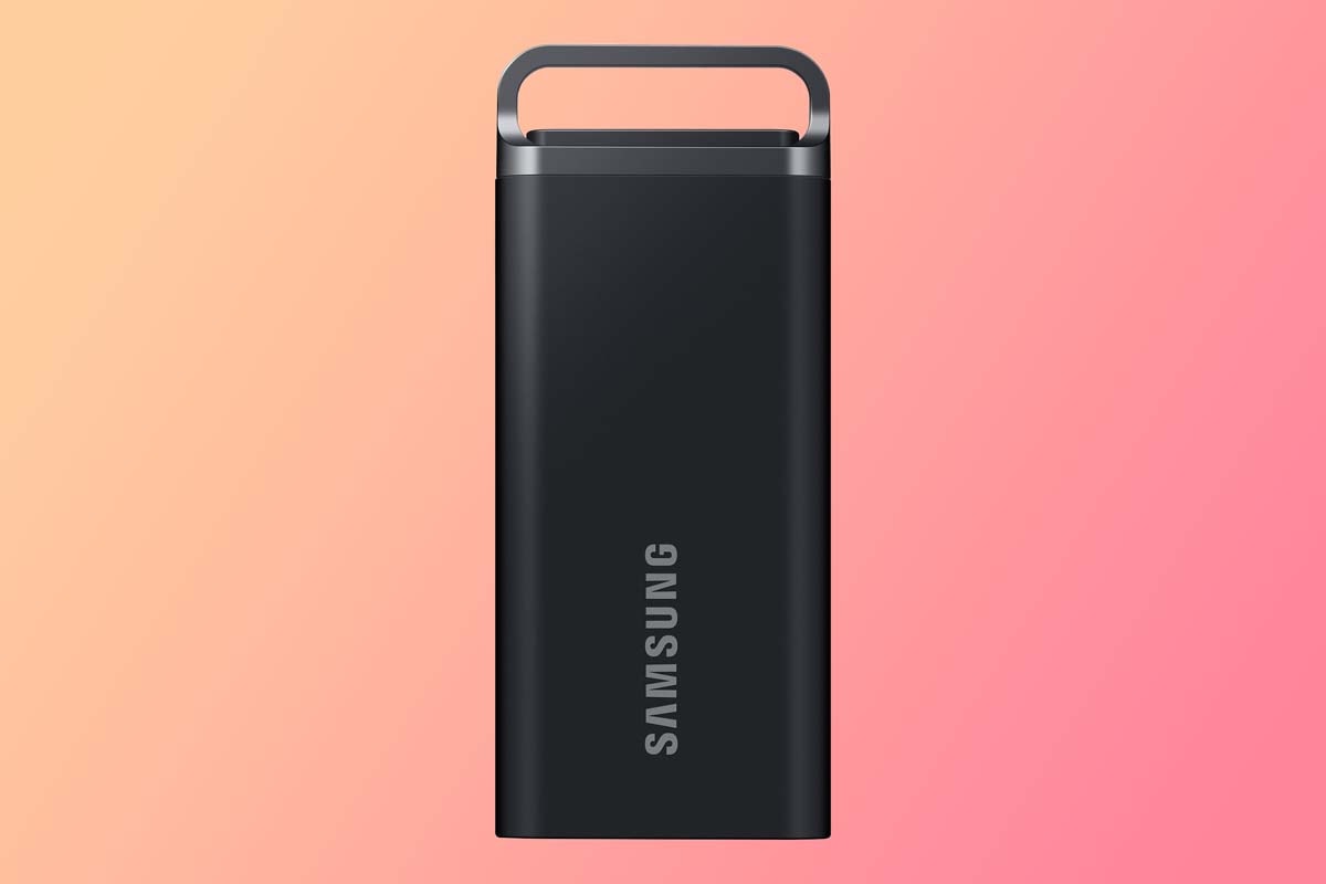 samsung ra mat o cung di dong ssd t5 evo nho gon dung luong khung 8tb voi gia tu 47 trieu hinh 2