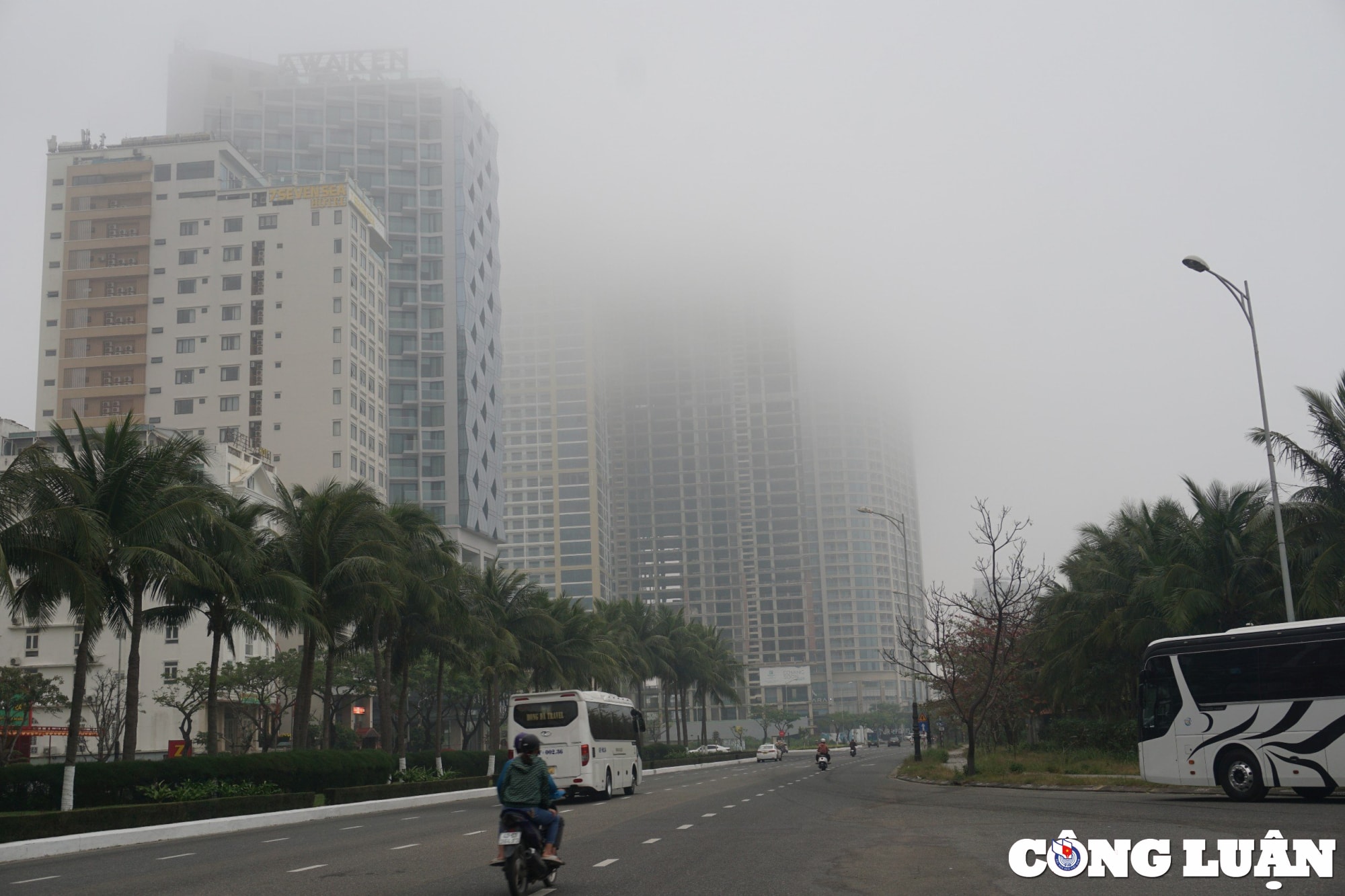 suong mu day dac keo dai nhieu ngay o da nang hinh 4