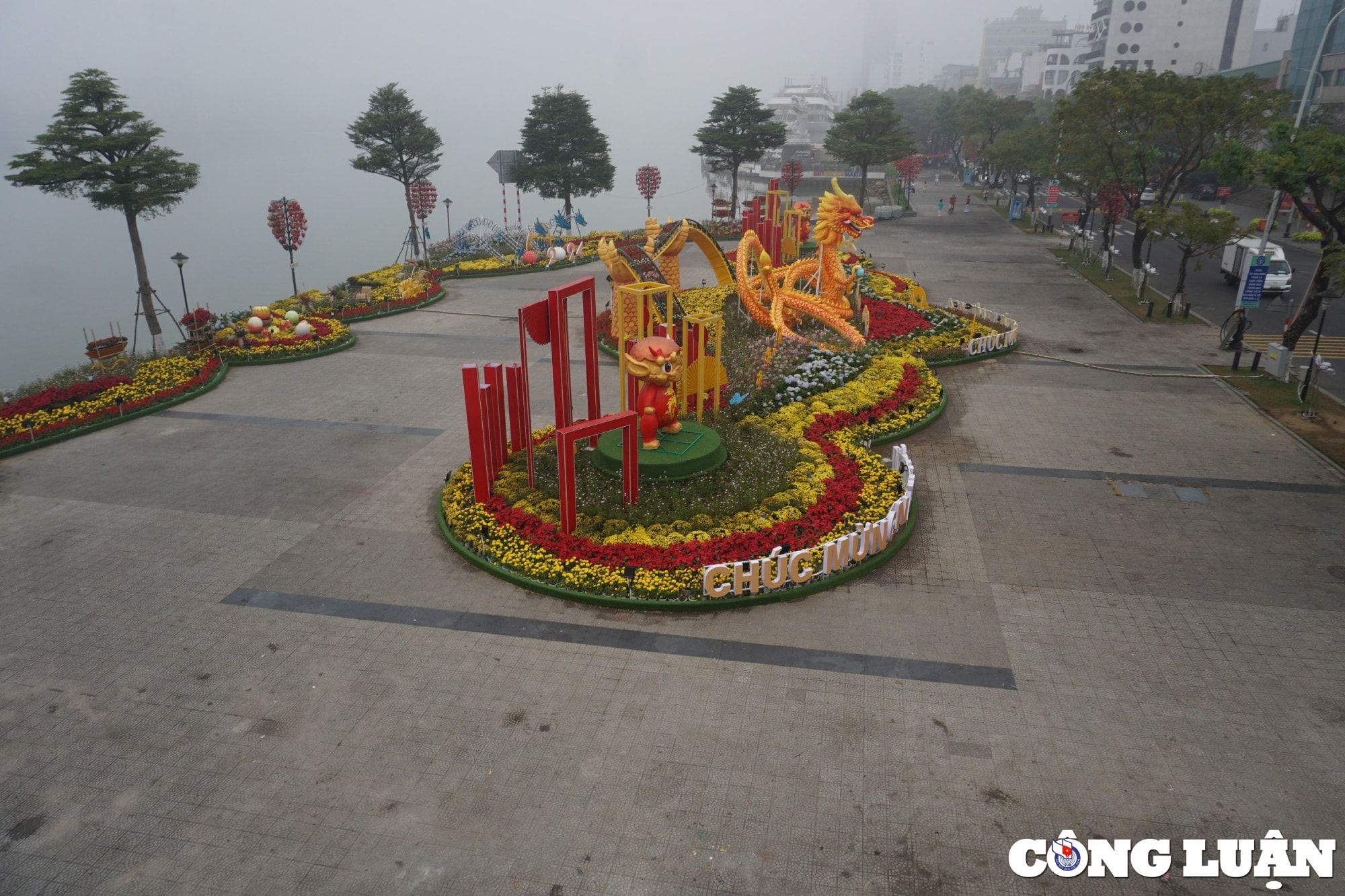 suong mu day dac keo dai nhieu ngay o da nang hinh 10