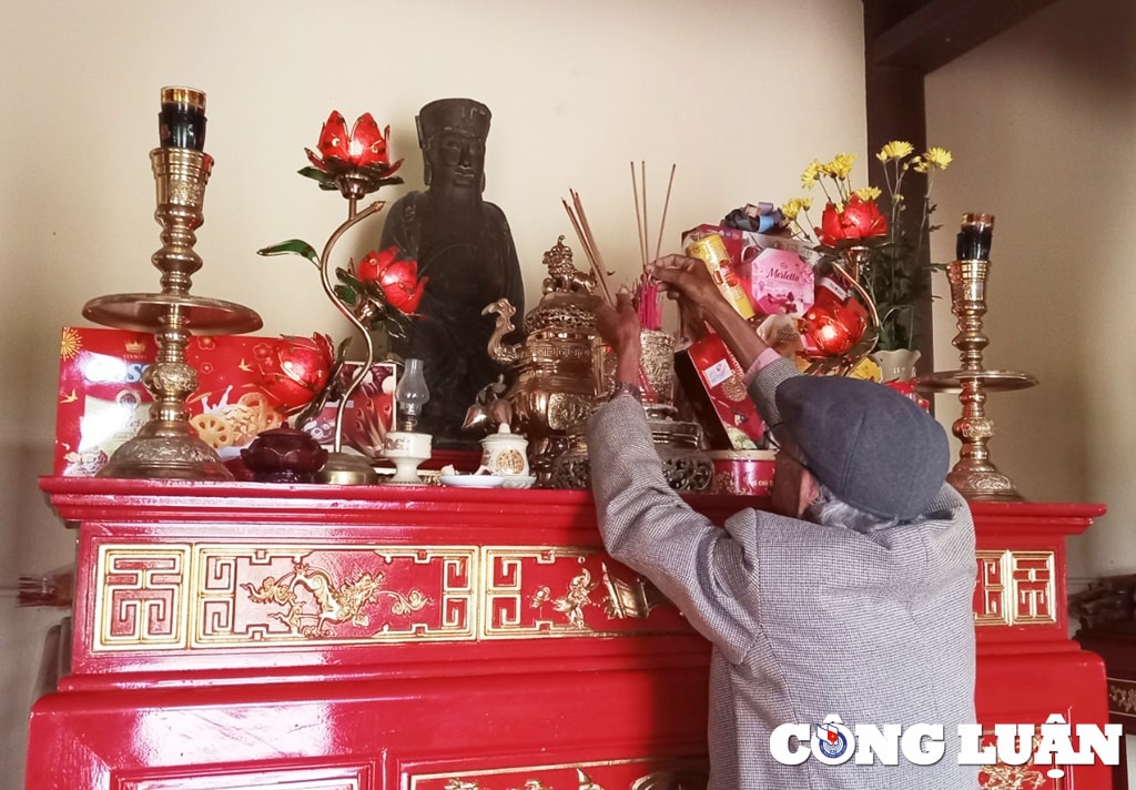 co mot mien di san chua nguyen hoang tren dat quang tri hinh 1