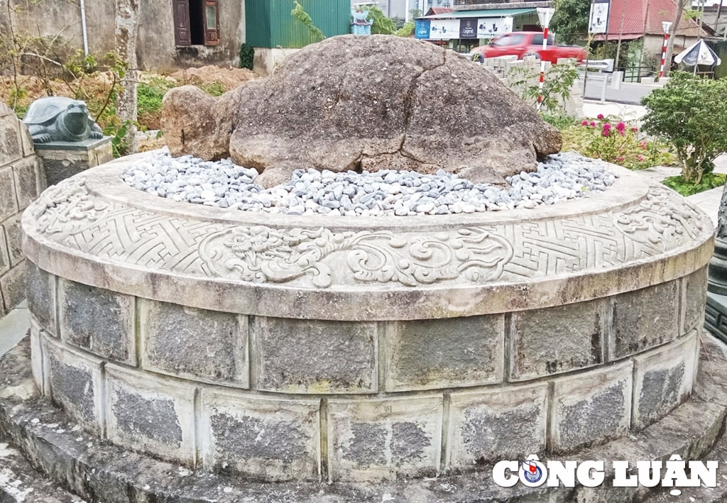 co mot mien di san chua nguyen hoang tren dat quang tri hinh 2