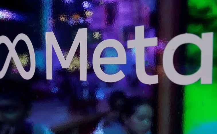 meta noi khong tra tien cho tin tuc o indonesia hinh 1