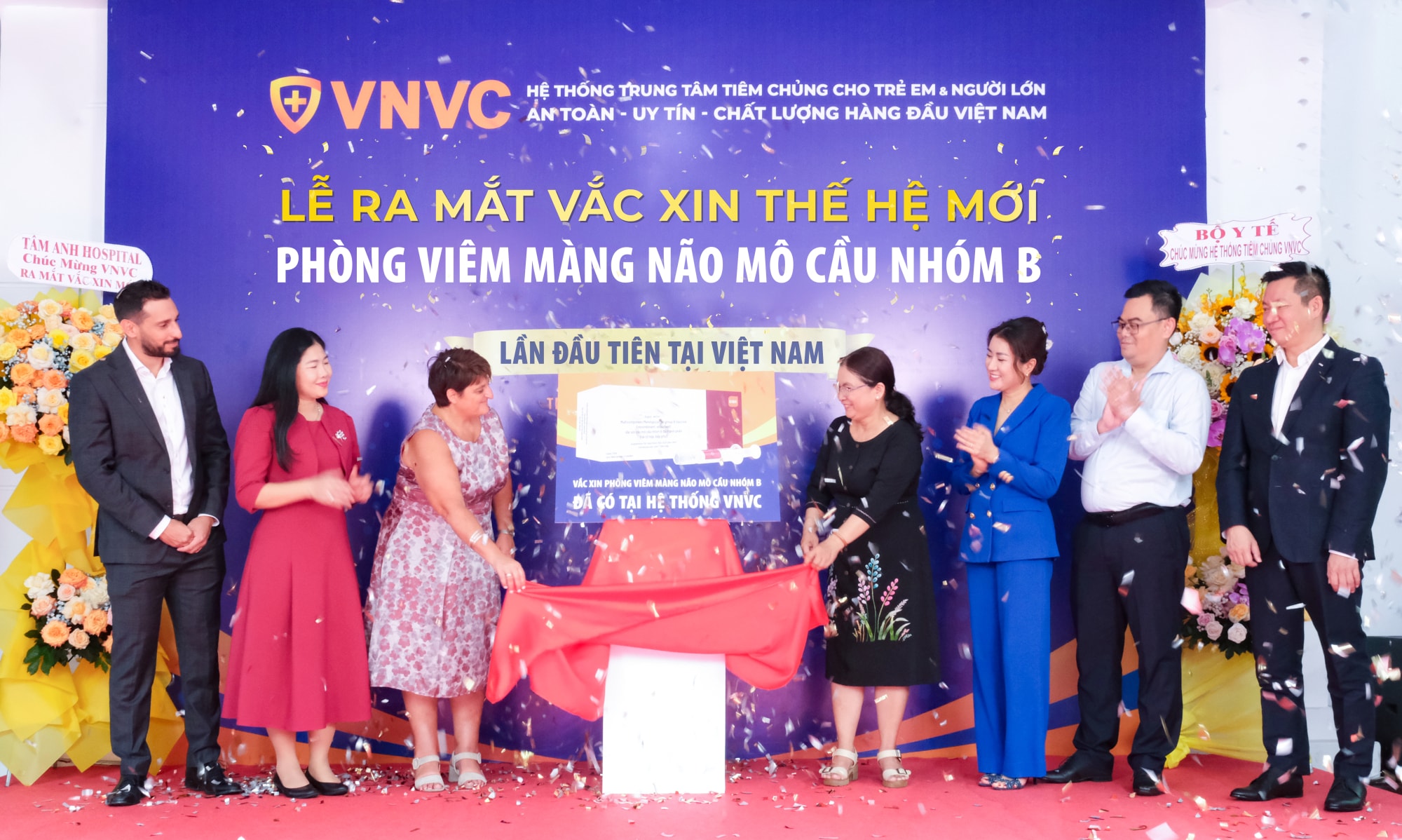 vac xin viem mang nao mo cau nhom b moi ve giai con khat vac xin cho nguoi dan hinh 1
