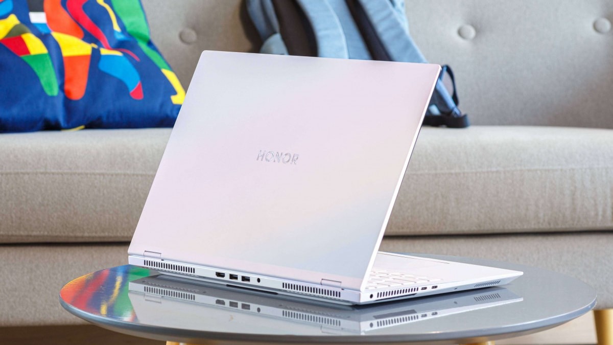 honor trinh lang magicbook pro 16 hinh 3