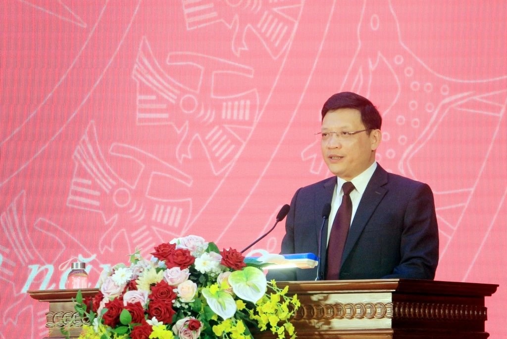 ong nghiem xuan cuong giu chuc pho chu tich ubnd tinh quang ninh hinh 1