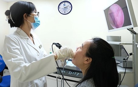 chenh lech nhiet nhieu nguoi viem duong ho hap sau khi tro lai tp ho chi minh hinh 2