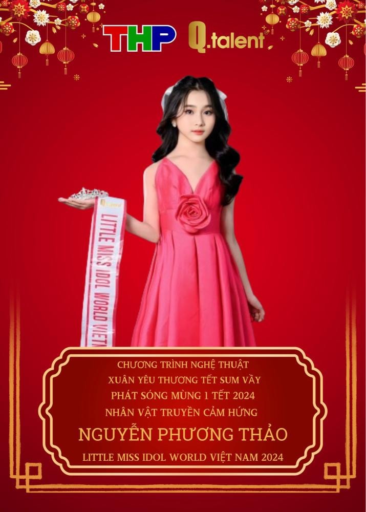 hoa hau nhi nguyen phuong thao di thi quoc te tai thai lan hinh 6