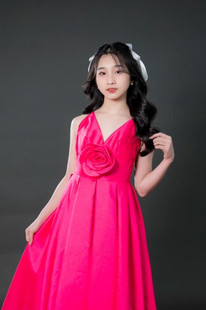 hoa hau nhi nguyen phuong thao di thi quoc te tai thai lan hinh 8