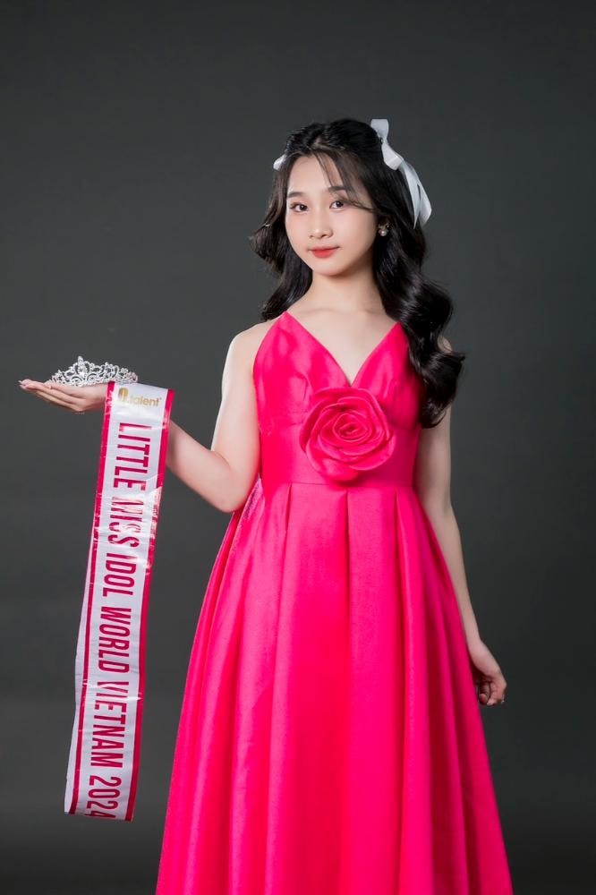 hoa hau nhi nguyen phuong thao di thi quoc te tai thai lan hinh 9