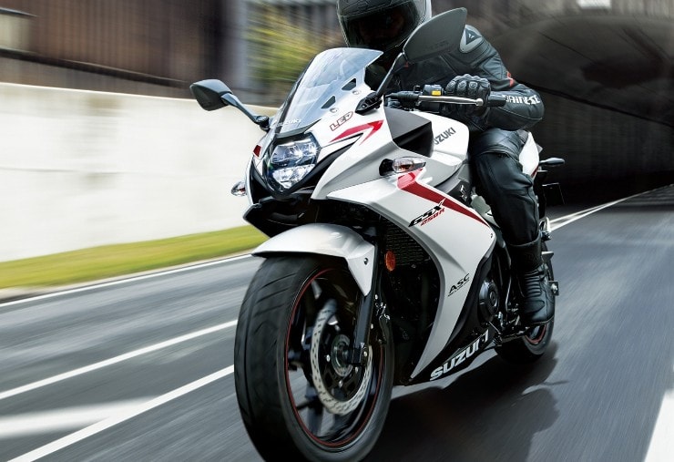 ngam nhin suzuki gsx 250r 2024 co gia 74 trieu dong hinh 4