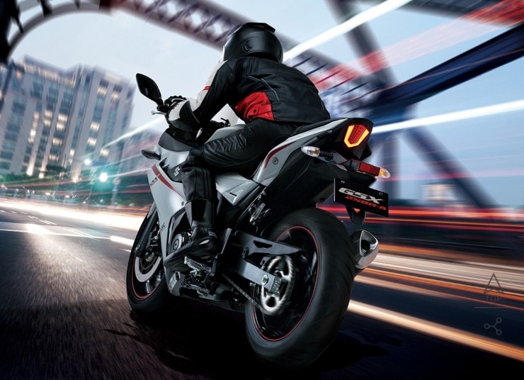 ngam nhin suzuki gsx 250r 2024 co gia 74 trieu dong hinh 3