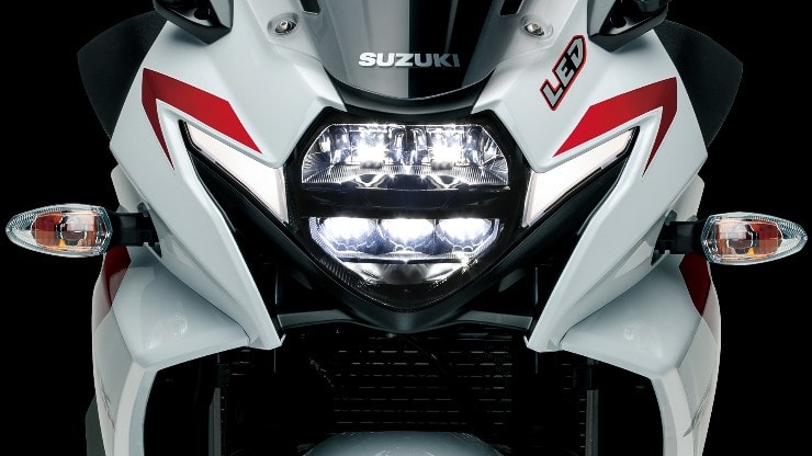 ngam nhin suzuki gsx 250r 2024 co gia 74 trieu dong hinh 2