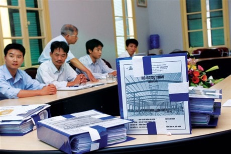 chi phi trong lua chon nha thau duoc tinh nhu the nao hinh 1