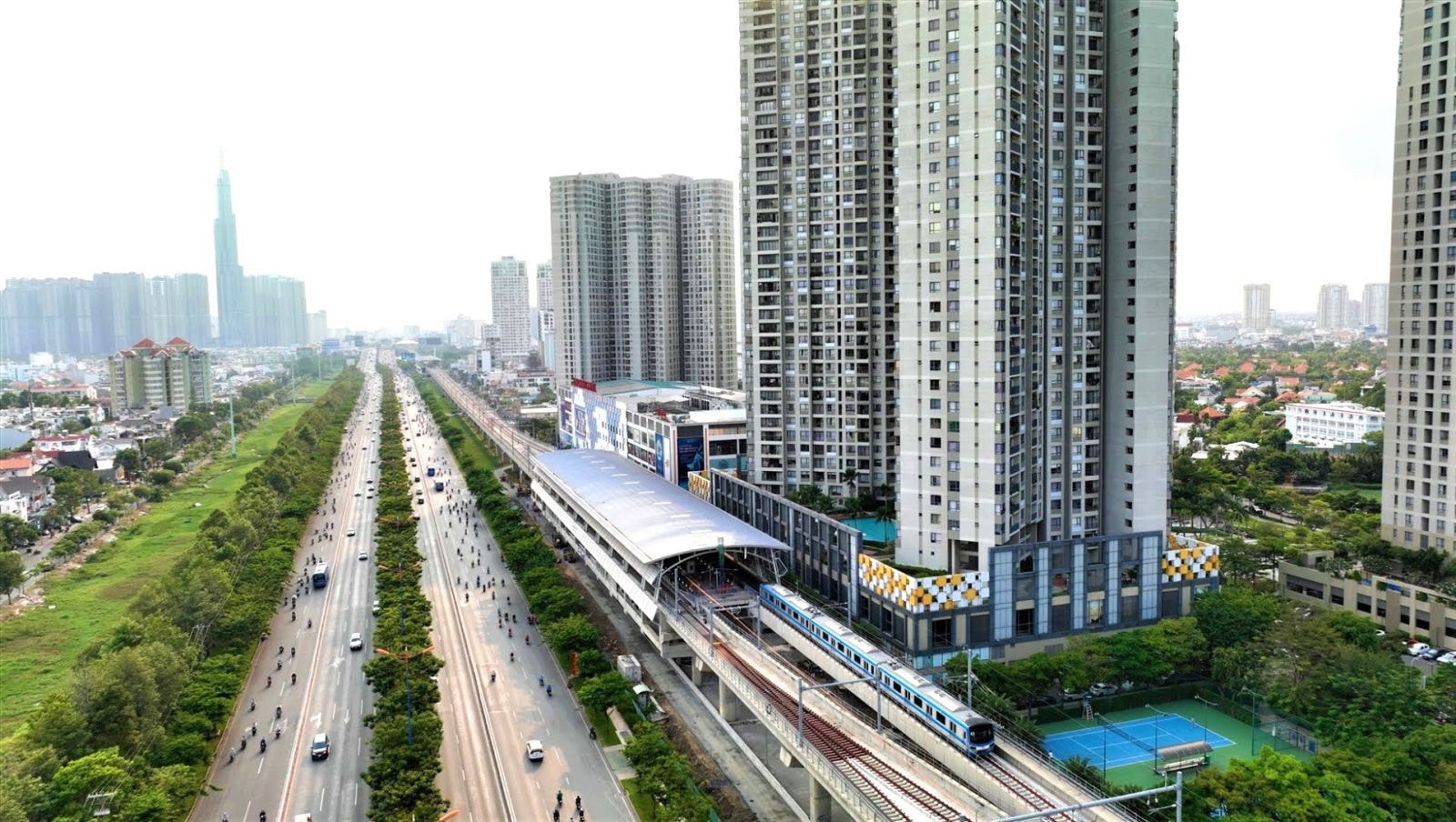 nhu cau thue can ho dich vu se tang tro lai trong nam 2024 hinh 2