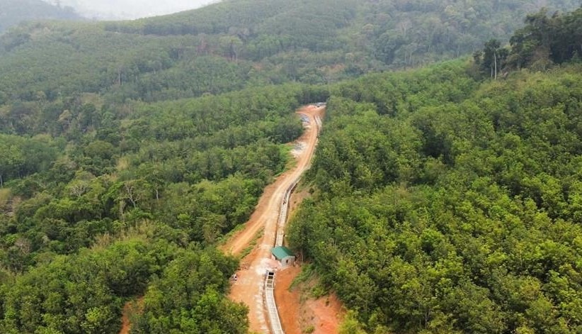 dak nong de nhieu du an dien gio chong lan quy hoach thanh tra chinh phu kien nghi bo cong an vao cuoc hinh 2