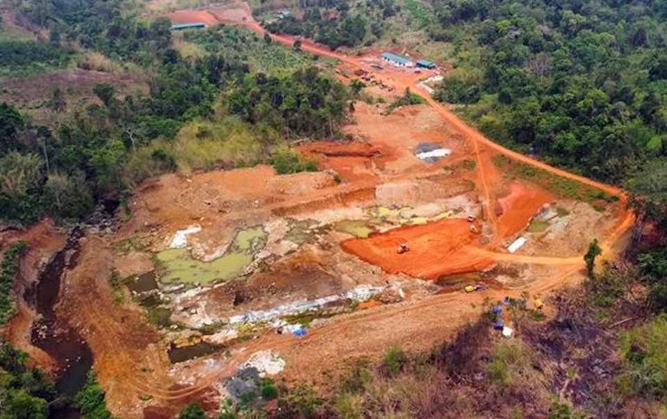 dak nong de nhieu du an dien gio chong lan quy hoach thanh tra chinh phu kien nghi bo cong an vao cuoc hinh 1