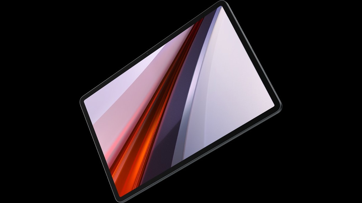 trinh lang vivo iqoo pad air co gia tu 616 trieu dong hinh 1
