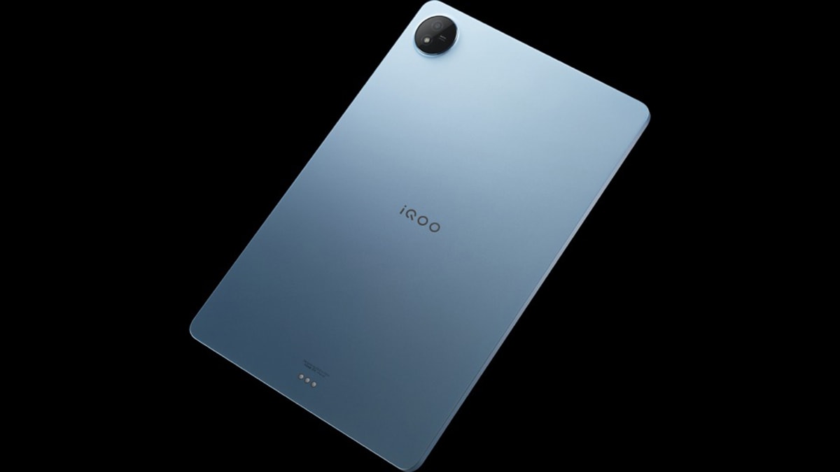 trinh lang vivo iqoo pad air co gia tu 616 trieu dong hinh 2