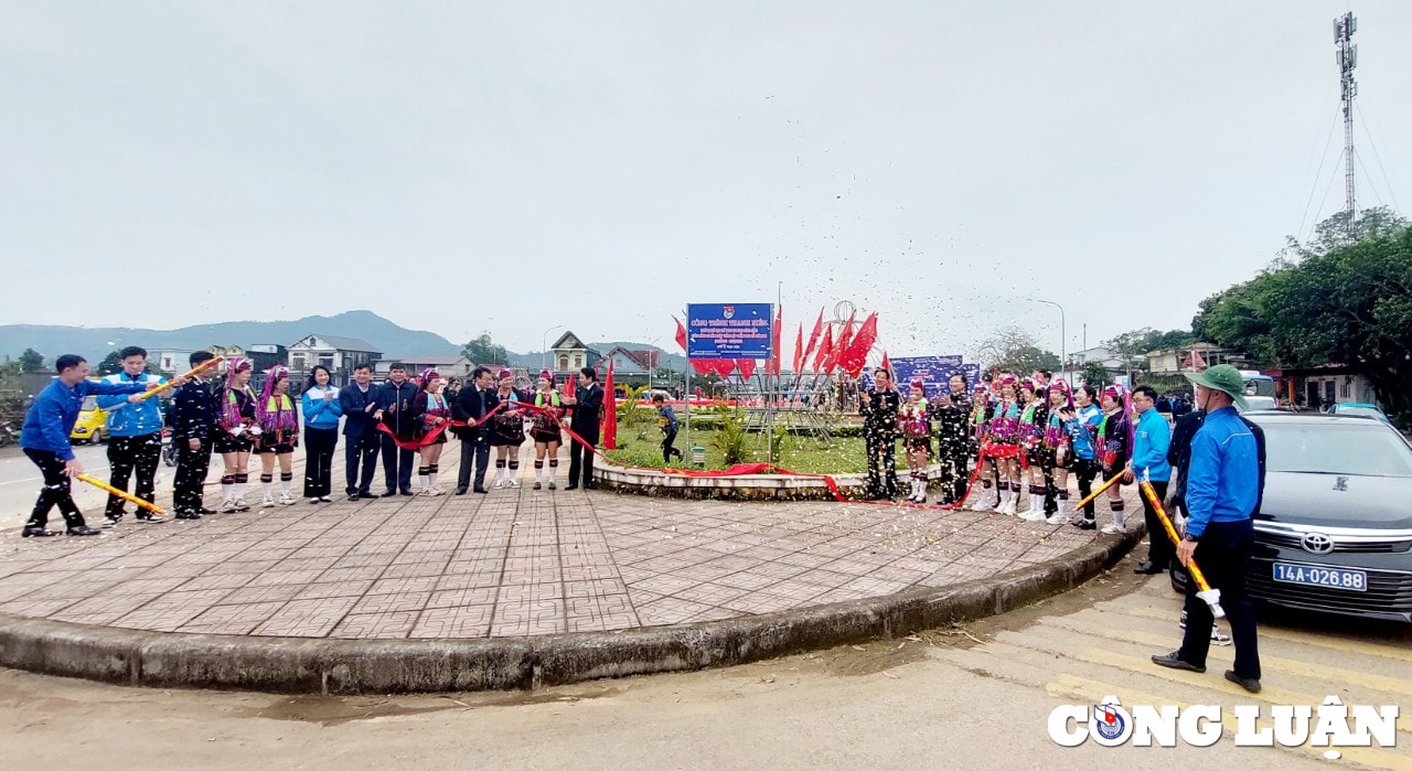quang ninh khoi dong thang thanh nien nam 2024 hinh 8