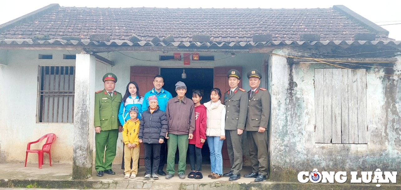 quang ninh khoi dong thang thanh nien nam 2024 hinh 9