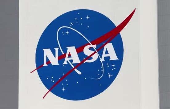 nasa ngung du an dich vu khong gian tri gia 2 ty usd do chi phi cao va tien do cham hinh 1