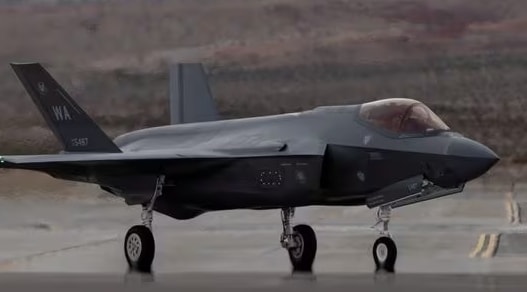 singapore mua tiem kich tang hinh f 35 loai bo dong f 16 the he cu hinh 1