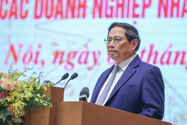 thuong truc chinh phu gap mat dau xuan cac doanh nghiep nha nuoc tieu bieu toan quoc hinh 2