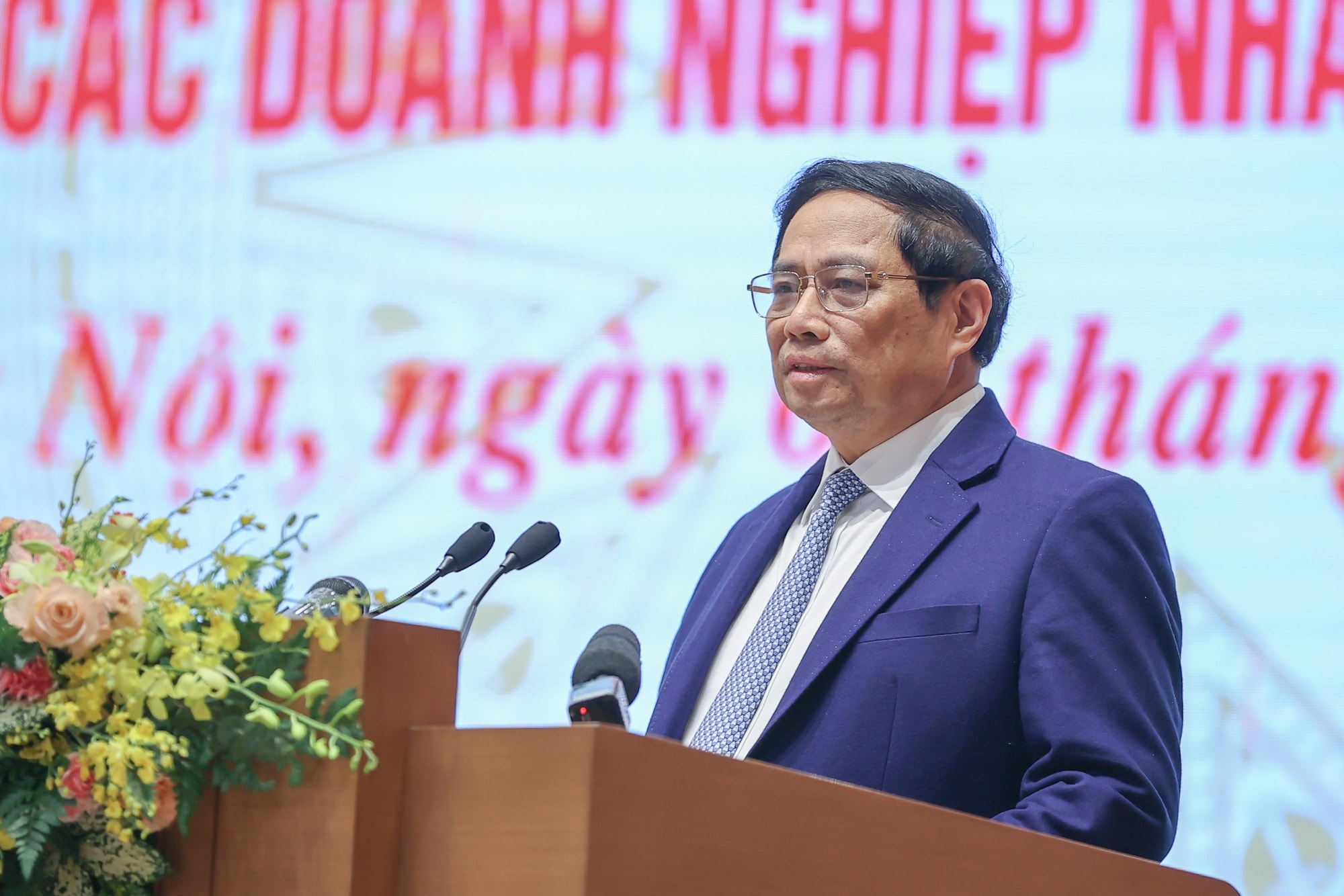 doanh nghiep nha nuoc can tai cau truc quan tri dan dau trong doi moi sang tao va cac nganh moi noi hinh 2