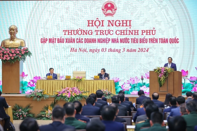 doanh nghiep nha nuoc can tai cau truc quan tri dan dau trong doi moi sang tao va cac nganh moi noi hinh 3