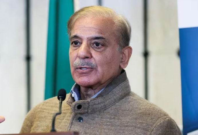 ong shehbaz sharif tai dac cu thu tuong pakistan hinh 1
