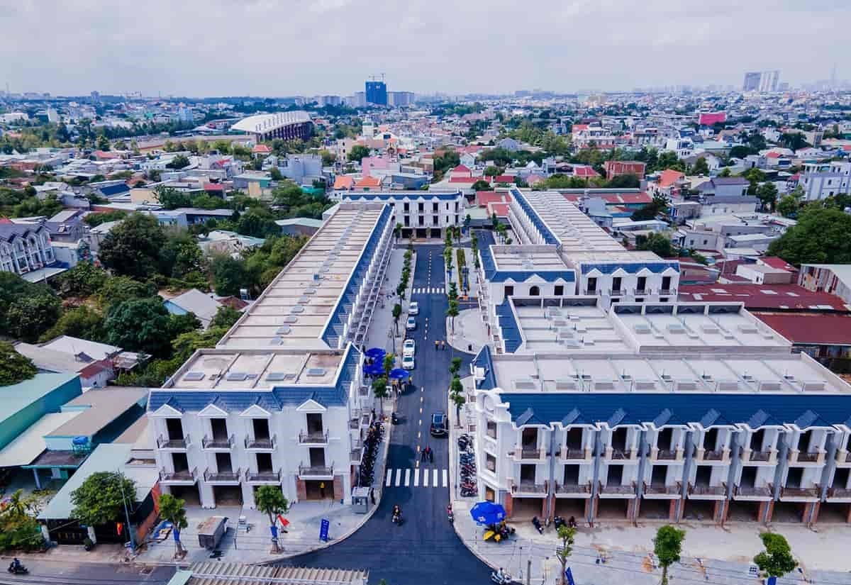 thi truong nha pho biet thu tai tp hcm hoat dong kem nhat trong 5 nam qua hinh 3