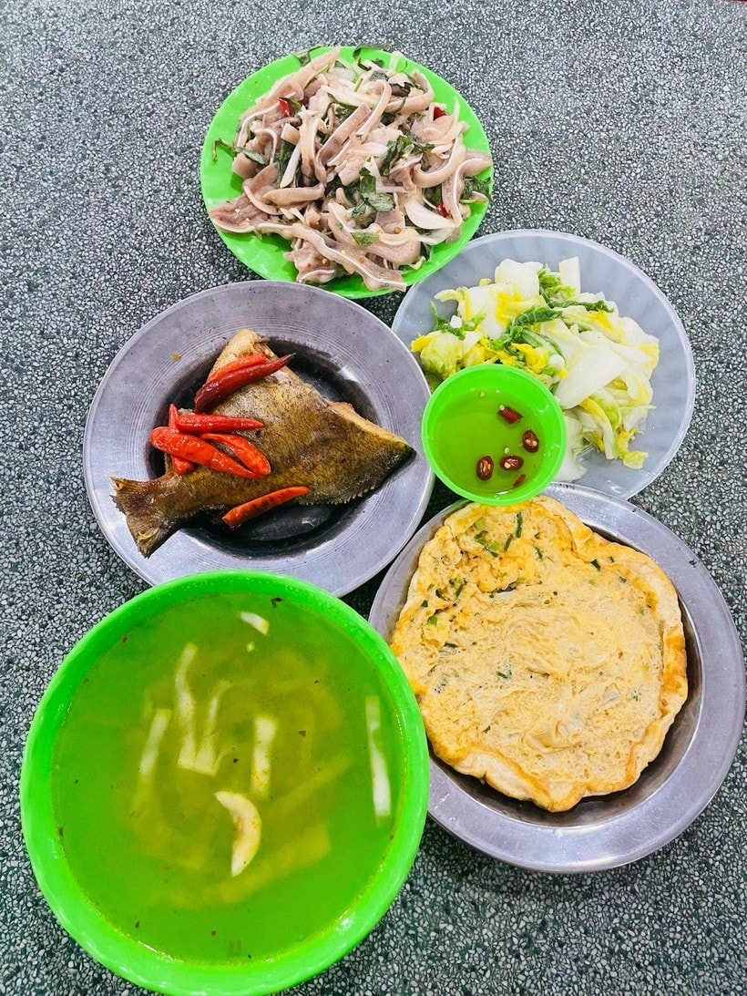 khong co chuyen sinh vien doi chi chua hop khau vi vai nguoi hinh 2