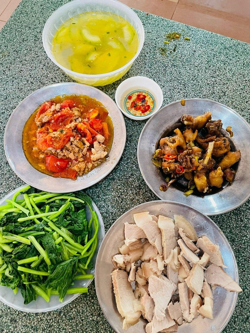 khong co chuyen sinh vien doi chi chua hop khau vi vai nguoi hinh 3