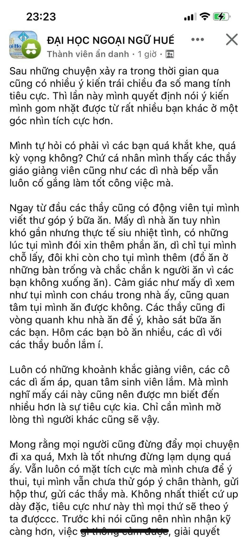 khong co chuyen sinh vien doi chi chua hop khau vi vai nguoi hinh 4