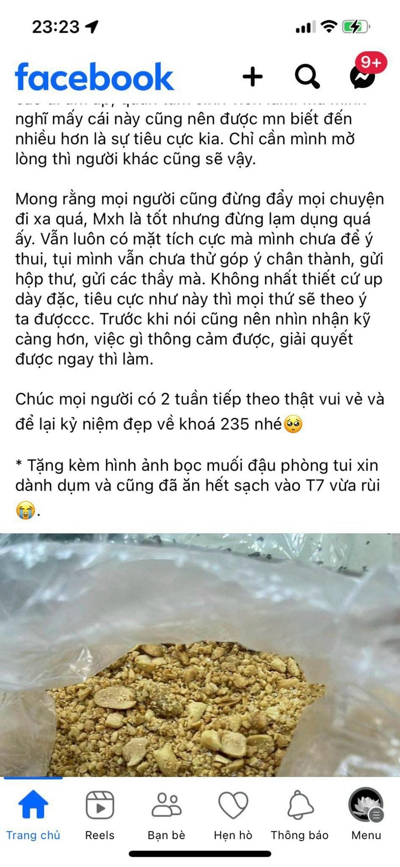 khong co chuyen sinh vien doi chi chua hop khau vi vai nguoi hinh 5