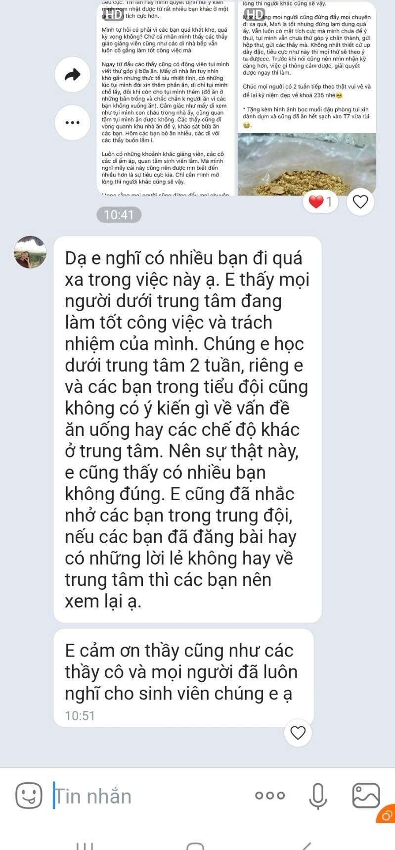 khong co chuyen sinh vien doi chi chua hop khau vi vai nguoi hinh 6