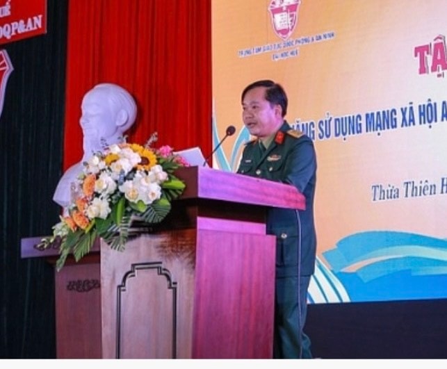 khong co chuyen sinh vien doi chi chua hop khau vi vai nguoi hinh 7