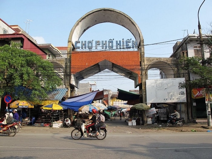 pho hien hung yen su hoa quyen doc dao cua net van hoa co kim hinh 1