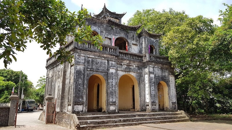 pho hien hung yen su hoa quyen doc dao cua net van hoa co kim hinh 2