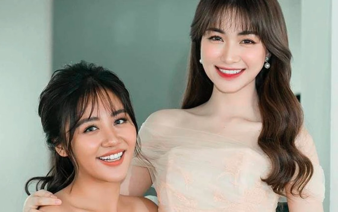 hoa minzy van mai huong va phuong my chi canh tranh tai giai cong hien 2024 hinh 1